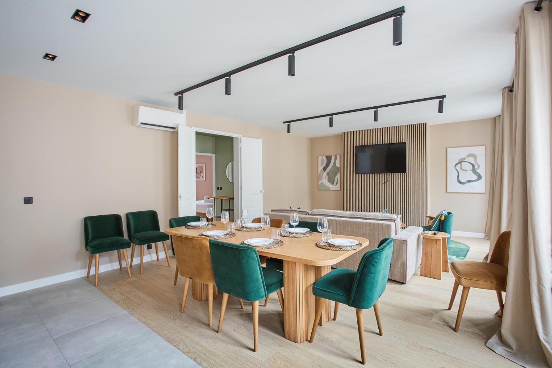 Residence Beaubourg Le Marais By Studio Prestige ปารีส ภายนอก รูปภาพ