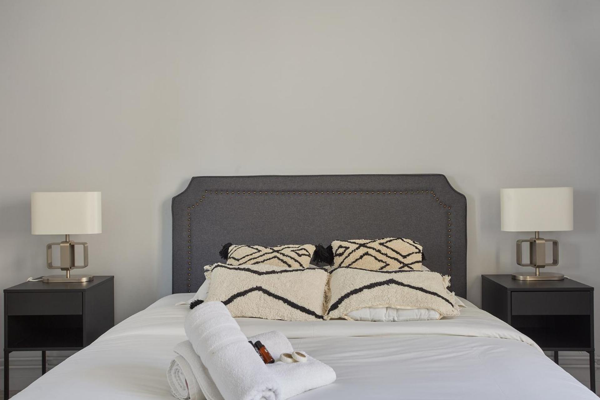 Residence Beaubourg Le Marais By Studio Prestige ปารีส ภายนอก รูปภาพ